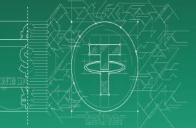 Tether: Ξεκινά την εξόρυξη bitcoin με ενέργεια από ΑΠΕ στην Ουρουγουάη