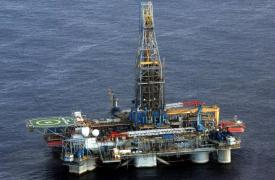 Υδρογονάνθρακες: Οι 10 γεωτρήσεις της ερχόμενης εξαετίας