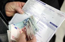 Βρείτε πόσο ρεύμα «καίει» η συσκευή που σχεδιάζετε να αγοράσετε