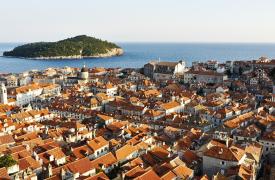 Κροατία: Νόμος θα επιτρέπει την κατά τόπους απαγόρευση πώλησης αλκοόλ για συγκεκριμένες ώρες