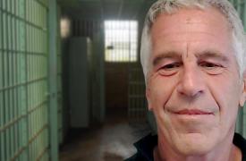 Υπό πίεση ο Τραμπ: Ανοίγουν οι φάκελοι Έπσταϊν