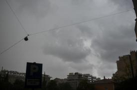 Κι αν μπει, θα είναι μέσα όλο το 24ωρο η Ζωή - Τα κλειστά χαρτιά του Κυριάκου για τις διερευνητικές την ερχόμενη Δευτέρα
