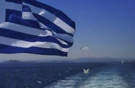 Στενά του Ορμούζ και πόλεμος: Πόσο αντέχει η ελληνική ναυτιλία;