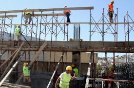 Κι άλλη κατασκευαστική θα σηκώσει λεφτά - Την πάτησαν για ΔΕΗ ακούγοντας... ΣΥΡΙΖΑ