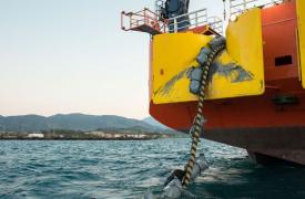 Ηλεκτρικές διασυνδέσεις: Η Ευρώπη θέλει να χτίσει δίκτυα με ταχύτητα... πολέμου