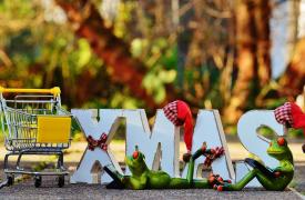 Πώς λειτουργούν τα καταστήματα – Ως πότε ισχύει το εορταστικό ωράριο