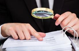 Επιθεώρηση Εργασίας: Στο στόχαστρο των ελεγκτών μπαίνουν το 2026 κατασκευές, τεχνικά έργα, καταλύματα και εστίαση