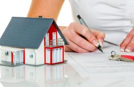 ΕΝΦΙΑ: Πώς θα δείτε το νέο λογαριασμό του φόρου ακινήτων