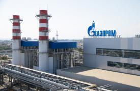 Capital Economics: Πώς η απόφαση της Gazprom μπορεί να χτυπήσει και την ίδια τη Ρωσία