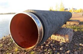 Φινλανδία-Σουηδία-Λιθουανία: Ενίσχυση των μέτρων ασφαλείας μετά τη διαρροή στον Nord Stream