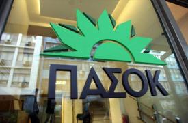 Διαγραφή Κωνσταντινόπουλου: Σωρεία αντιδράσεων από «πράσινα» στελέχη