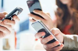 Η Ευρώπη αναζητά το ψηφιακό της άλμα
