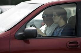 Η Νορβηγία παραμένει η ασφαλέστερη ευρωπαϊκή χώρα για τους χρήστες του οδικού δικτύου