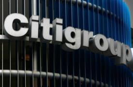 Citigroup: Ξεπέρασε τις εκτιμήσεις το β' τρίμηνο - Άλμα 25% στα καθαρά κέρδη