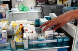 Ξεκίνησε σήμερα η δωρεάν διάθεση Φαρμάκων Υψηλού Κόστους - Τι πρέπει να κάνουν οι ασφαλισμένοι