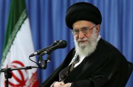 Ιράν: Η διαπραγμάτευση με τις ΗΠΑ δεν θα επιλύσει τίποτα επειδή η Ουάσινγκτον θα προβάλλει συνεχώς νέες απαιτήσεις