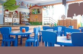 Βρεφονηπιακοί σταθμοί: Παρατείνεται έως 9/7 η προθεσμία για τις αιτήσεις