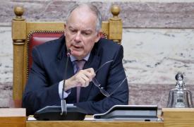Πότε θ’αλλάξει ο εκλογικός νόμος - Τι έπαθαν οι κυβερνήσεις που συγκρούστηκαν με τη νεολαία;