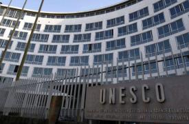 UNESCO: Υπερδιπλασιάστηκαν οι φοιτητές παγκοσμίως μέσα σε 25 χρόνια
