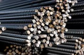 ΕΕ: Προώθηση του «πράσινου χάλυβα» ως λύση για τους ρύπους στην αυτοκινητοβιομηχανία