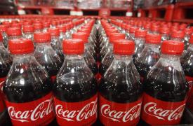 Coca-Cola HBC: Deal εξαγοράς $2,6 δισ. στην Αφρική - Ισχυρές επιδόσεις στο τρίτο τρίμηνο