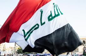 Ιράκ: Το Ανώτατο Δικαστήριο έκρινε αντισυνταγματική την παράταση της θητείας του κοινοβουλίου του Ιρακινού Κουρδιστάν