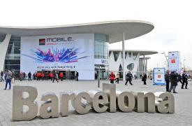 MWC26 Barcelona: Η ισπανική startup Biorce ο νικητής των φετινών βραβείων 4YFN26