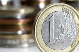 ΤτΕ: Στα 3,91 δισ. ευρώ το πρωτογενές πλεόνασμα το 2025