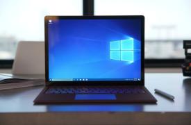Kaspersky: Τι αλλάζει με τη λήξη υποστήριξης των Windows 10 - Οι κίνδυνοι για την ιδιωτικότητα