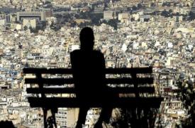 Ξένες επενδύσεις ρεκόρ ύψους 2 δισ. ευρώ το 2022 στο εγχώριο real estate – Πόσα «έριξαν» αγοραστές από ΕΕ, ΗΠΑ, Αραβικό κόσμο, Ασία