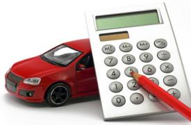 Αυτοκίνητα: Πότε η δήλωση ακινησίας υποβάλλεται στην Εφορία