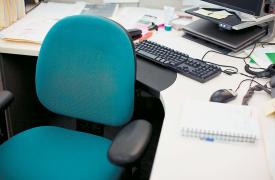 Έρχονται 50.000 προσλήψεις στο Δημόσιο το 2026