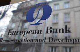 EBRD: Προβλέπει επιτάχυνση του ρυθμού ανάπτυξης της ελληνικής οικονομίας στο 2,3% το 2024 και το 2,6% το 2025