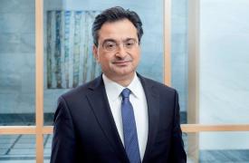 Μοιράζει 35,3 εκατ. ευρώ στο προσωπικό η Eurobank, ενεργοποιεί buyback 288 εκατ. ευρώ