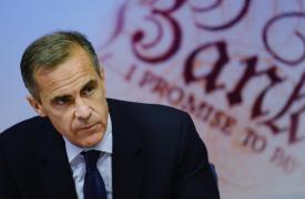 Καναδάς: Το κοινοβούλιο υιοθετεί οριακά τον προϋπολογισμό, η κυβέρνηση Κάρνι επιβιώνει