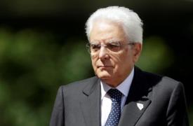 Ματαρέλα: «Η ΕΕ έχει την αναγκαία δύναμη για να αντικρούσει την αδικαιολόγητη επιλογή των δασμών»