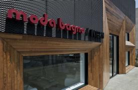 Moda Bagno: Αύξηση τζίρου κατά 4,47% το 2025