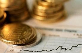 ΟΔΔΗΧ: Στο 3,34% η απόδοση από επανέκδοση 10ετών ομολόγων ύψους 300 εκατ. ευρώ