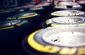 Ανησυχία στην Pirelli για την επιρροή της Κίνας στην εταιρεία