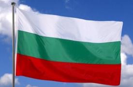 Βουλγαρία: Οι βουλευτικές εκλογές θα διεξαχθούν στις 2 Απριλίου