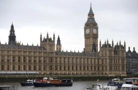 Βρετανία: «Βόμβα» από Εργατικούς - Θέλουν να καταργήσουν τη Βουλή των Λόρδων