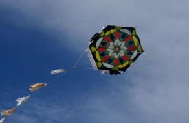 Αργία Καθαράς Δευτέρας: Πώς αμείβονται οι μισθωτοί του ιδιωτικού τομέα που θα εργαστούν