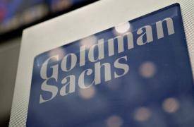Αίτηση για στρατηγικές επενδύσεις στο Enterprise Greece από την Goldman Sachs