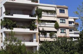 Ακίνητα: Πώς διαμορφώνεται η αγορά πολυτελών ακινήτων – Η ζήτηση, οι «επισκέψεις», η μέση αξία