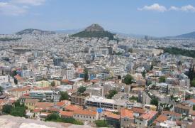 Red Code για την Τετάρτη: Γιατί ο κρατικός μηχανισμός περνά στο υψηλότερο επίπεδο ετοιμότητας