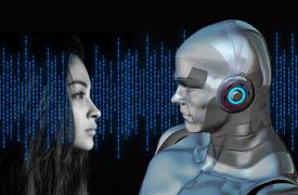 Όταν τα μοντέλα AI περνούν από συνέντευξη για δουλειά