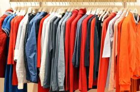 Το eBay επιχορηγεί τις κυκλικές νεοφυείς επιχειρήσεις μόδας