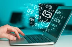Απάτη με παραπλανητικά email από τον ΕΟΠΥΥ - Πώς θα την αναγνωρίσετε