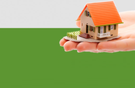 Eύκολοι τρόποι για να μειώσετε τη χρήση ηλεκτρικής ενέργειας στο σπίτι