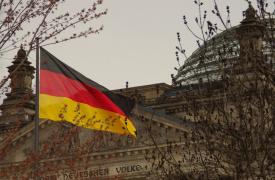 Γερμανία: Εκλογές την Κυριακή στη Βάδη-Βυρτεμβέργη - Ντέρμπι μεταξύ CDU και Πρασίνων